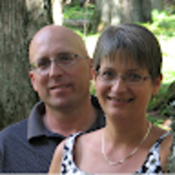 Meet your Posher, Mike - Picture 1 of 1